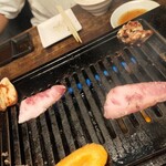 焼肉 やいま - 