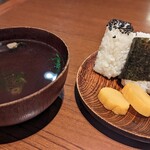 骨付鳥 一鶴 高松店 - 