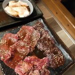 Yakiniku Yaima - 