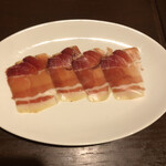 フィゲラス 祇園店 - 