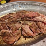 骨付鳥 一鶴 高松店 - 