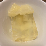 うなぎ馳走 八嶋 - 