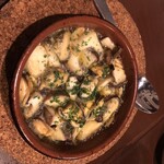 フィゲラス 祇園店 - 