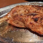 骨付鳥 一鶴 高松店 - 