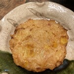 うなぎ馳走 八嶋 - 