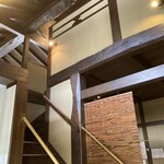 うなぎ馳走 八嶋 - 