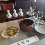 中国料理 桃花林 - 