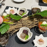KYOTO GOJO ONO - 