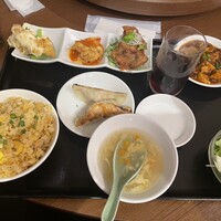 過門香歩高里 六本木店 - 