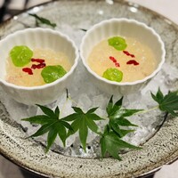 KYOTO GOJO ONO - 