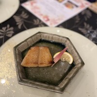 新宿 星のなる木 - 
