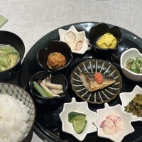 KYOTO GOJO ONO - 