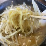 くるまやラーメン - 