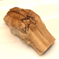 鮨処 剛 - 