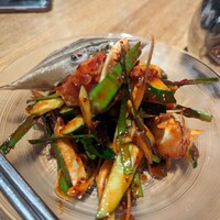 水剌間 恵比寿本店 - 