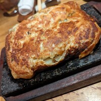水剌間 恵比寿本店 - 