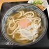 本格さぬきうどん　穂乃香
