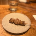 Yakitori Tsukada - 