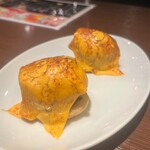 TOKYO焼肉ごぉ - 