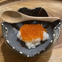 天一坊 - 