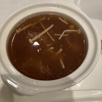 五粮液DiningTOKYO - 