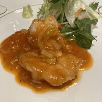五粮液DiningTOKYO - 