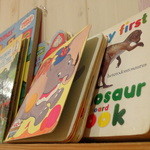 オレンジカウンティ - 