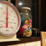 オレンジカウンティ - 