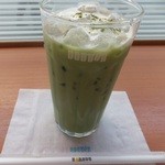 ドトールコーヒーショップ - 