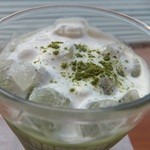 ドトールコーヒーショップ - 