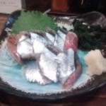 はちきょう 爺 - 