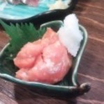 はちきょう 爺 - 