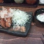 はちきょう 爺 - 