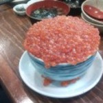 はちきょう 爺 - 