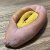 ファミリーマート 栄大津通店
