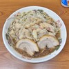 ラーメン二郎 亀戸店