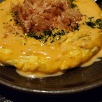 くいもの屋わん - 