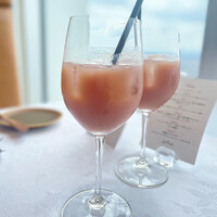 ワインラウンジ＆レストラン セパージュ 名古屋店 - 