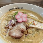 Ebisoba Hiiro - 