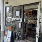 オズベーグルス - 