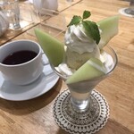 フルーフ・デゥ・セゾン - 