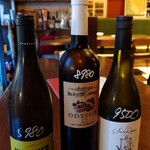 beer & wine厨房　tamaya - 