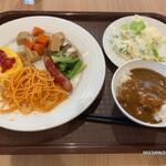 ホテルアストンプラザ広島 - 
