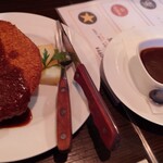 beer & wine厨房　tamaya - 