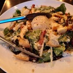 beer & wine厨房　tamaya - 