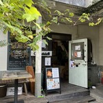 オズベーグルス - 