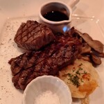 beer & wine厨房　tamaya - 