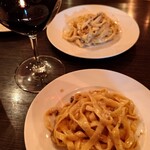 beer & wine厨房　tamaya - 