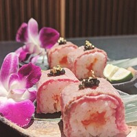 名古屋焼肉きらく - 