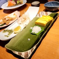 大山鶏と鮮魚 居酒屋 まいか - 